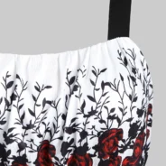 20200814154842_5f3641da64a3d-1