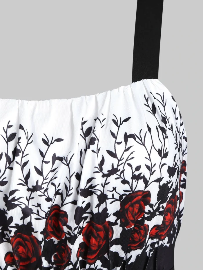 20200814154842_5f3641da64a3d-1 20200814154842_5f3641da64a3d-1