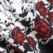 20200814154842_5f3641da7453a-1