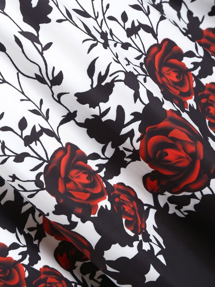 20200814154842_5f3641da7453a-1 20200814154842_5f3641da7453a-1