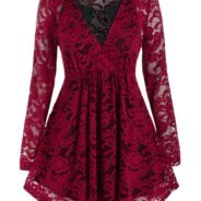 20200814163546_5f364ce227321-1