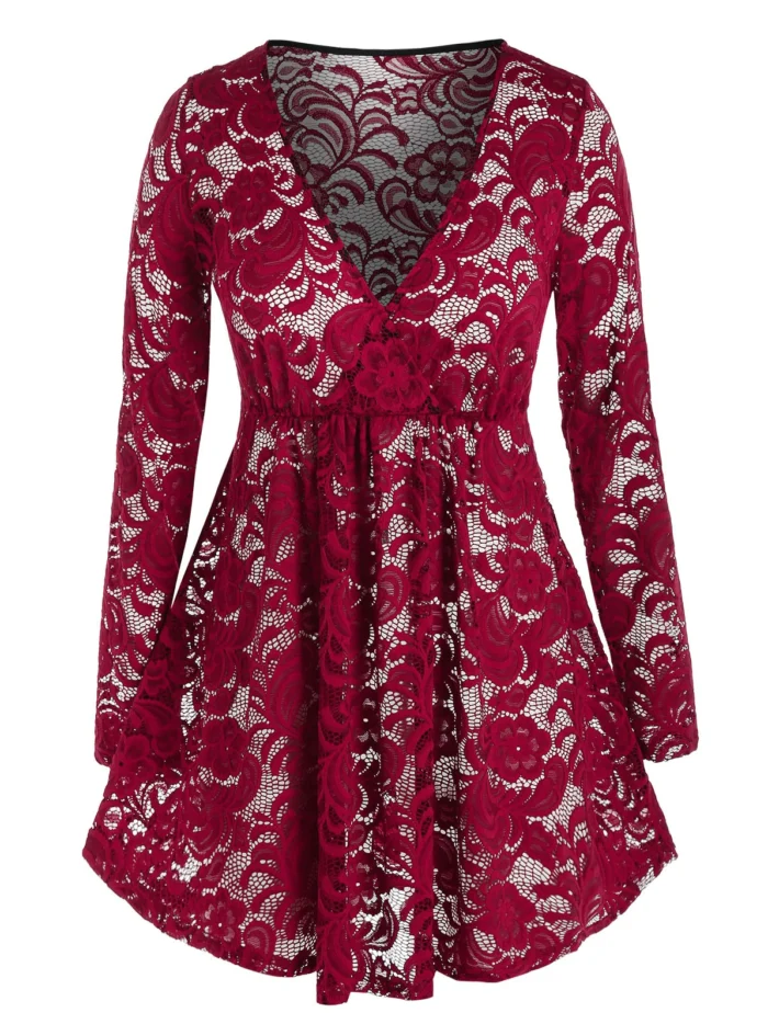 20200814163546_5f364ce2463f4-1