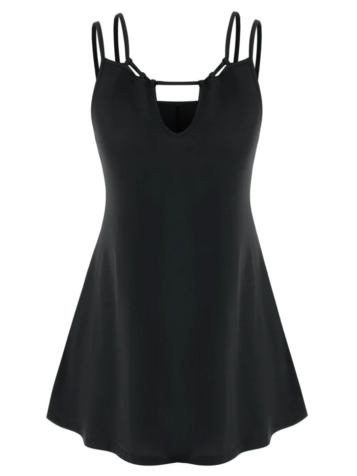 20200814163546_5f364ce25554b-1