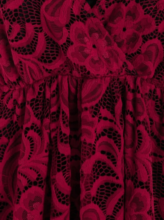 20200814163546_5f364ce262eaf-1