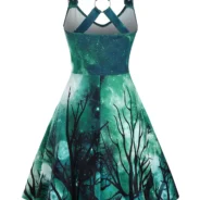 20200814163614_5f364cfe7cce5-1