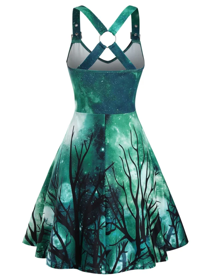 20200814163614_5f364cfe7cce5-1 20200814163614_5f364cfe7cce5-1