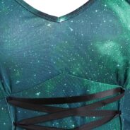 20200814163614_5f364cfe92851-1