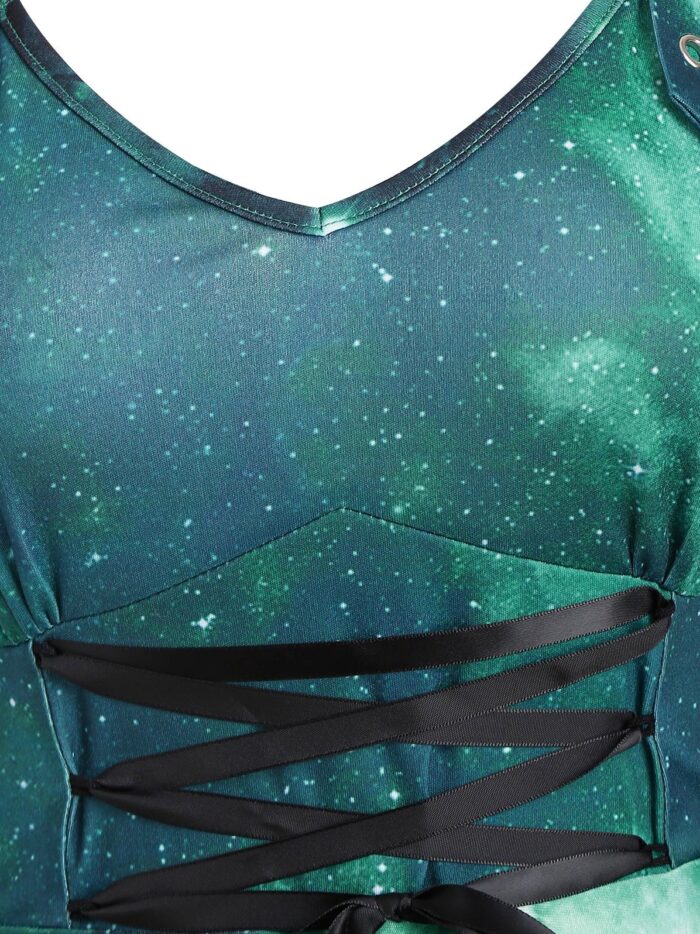 20200814163614_5f364cfe92851-1 20200814163614_5f364cfe92851-1