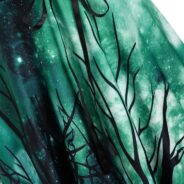 20200814163614_5f364cfea5ba6-1