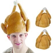 20200814174731_5f365db31b96e-1