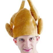 20200814174731_5f365db32b878-3