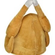 20200814174731_5f365db33c19d-1