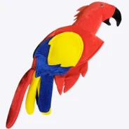 20200814174745_5f365dc15b0b8-1