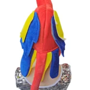 20200814174745_5f365dc16daec