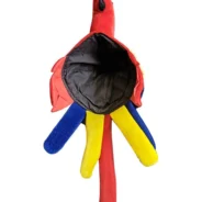 20200814174745_5f365dc17c741