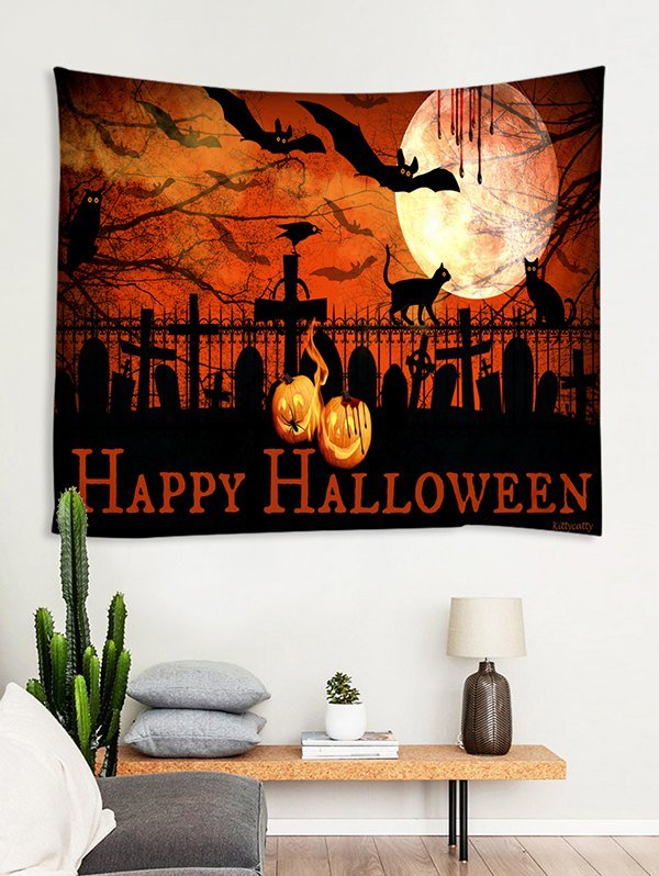 20200814174816_5f365de01d484-1 20200814174816_5f365de01d484-1