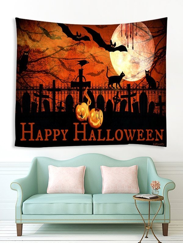 20200814174816_5f365de02f580 20200814174816_5f365de02f580