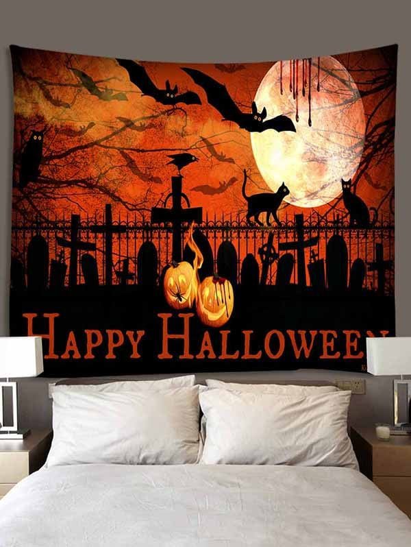 20200814174816_5f365de043ccf 20200814174816_5f365de043ccf