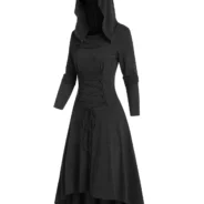 20200814183418_5f3668aa1d2dd-1