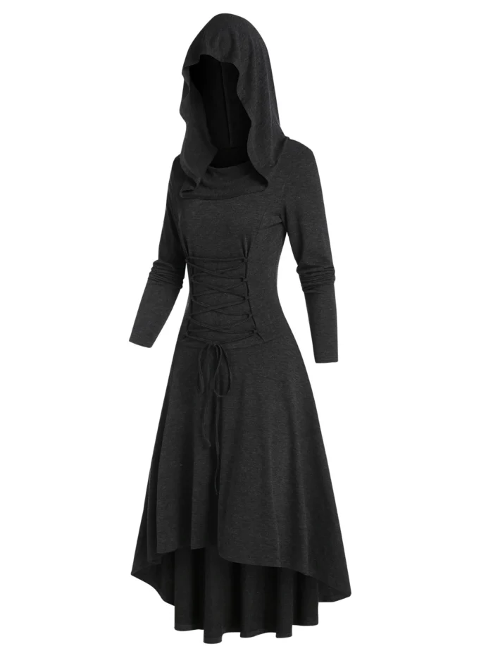 20200814183418_5f3668aa1d2dd-1