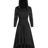 20200814183418_5f3668aa2aed8