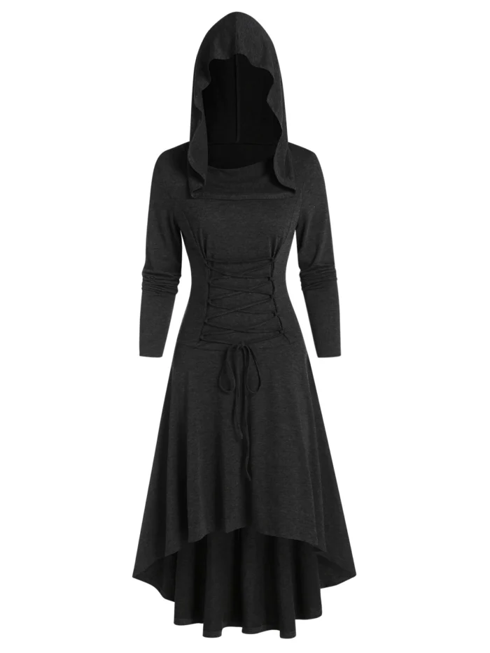 20200814183418_5f3668aa2aed8