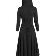 20200814183418_5f3668aa3c8e3-1