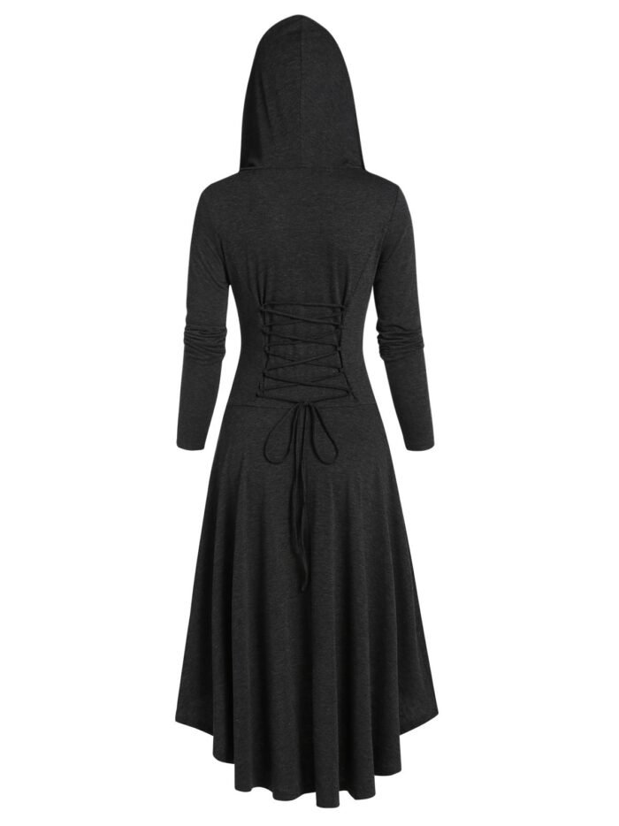 20200814183418_5f3668aa3c8e3-1