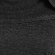 20200814183418_5f3668aa4be2d-1