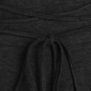 20200814183418_5f3668aa5b8b8-1