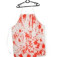 20200814191652_5f3672a4b416e-1