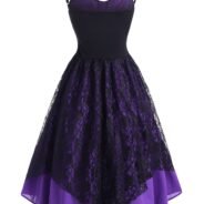 20200814192039_5f36738793db2-1