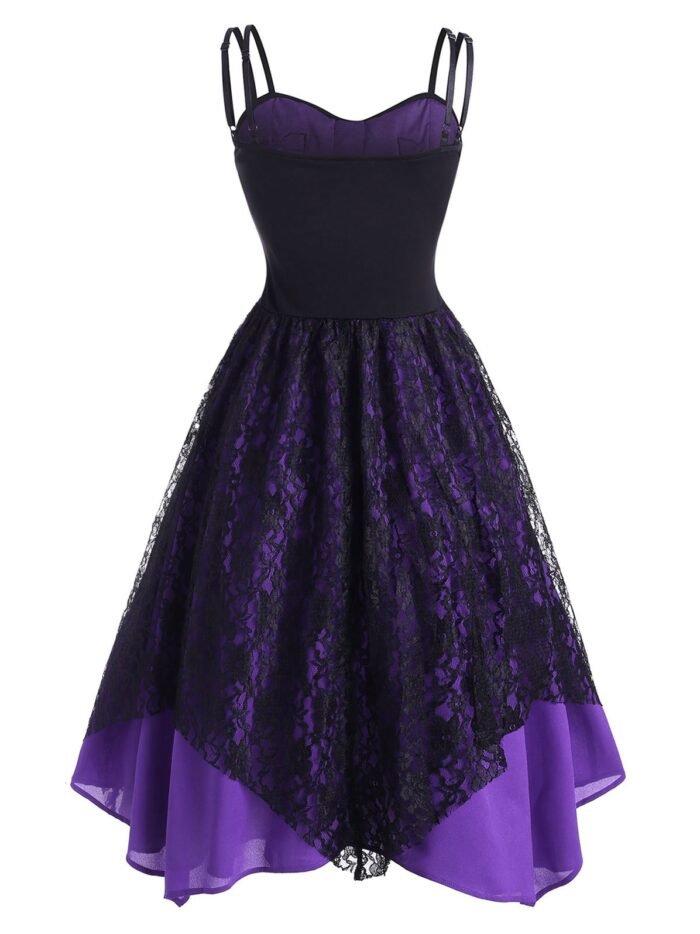 20200814192039_5f36738793db2-1