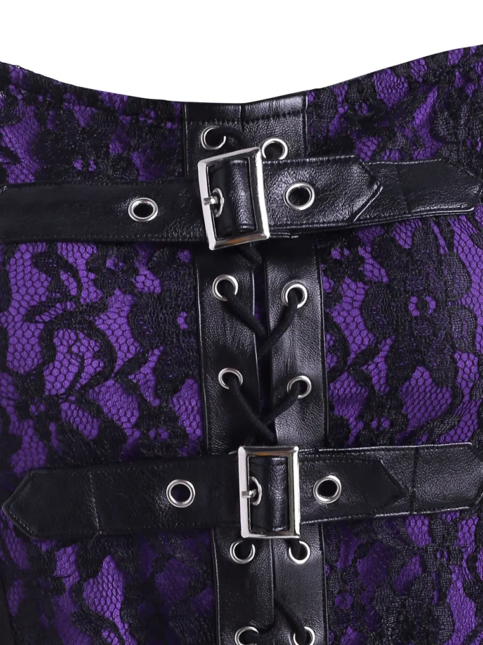 20200814192039_5f367387a390c-1