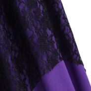 20200814192039_5f367387b3d52-1