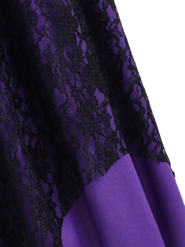 20200814192039_5f367387b3d52-1