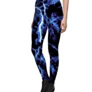 20200814192829_5f36755d7b61a