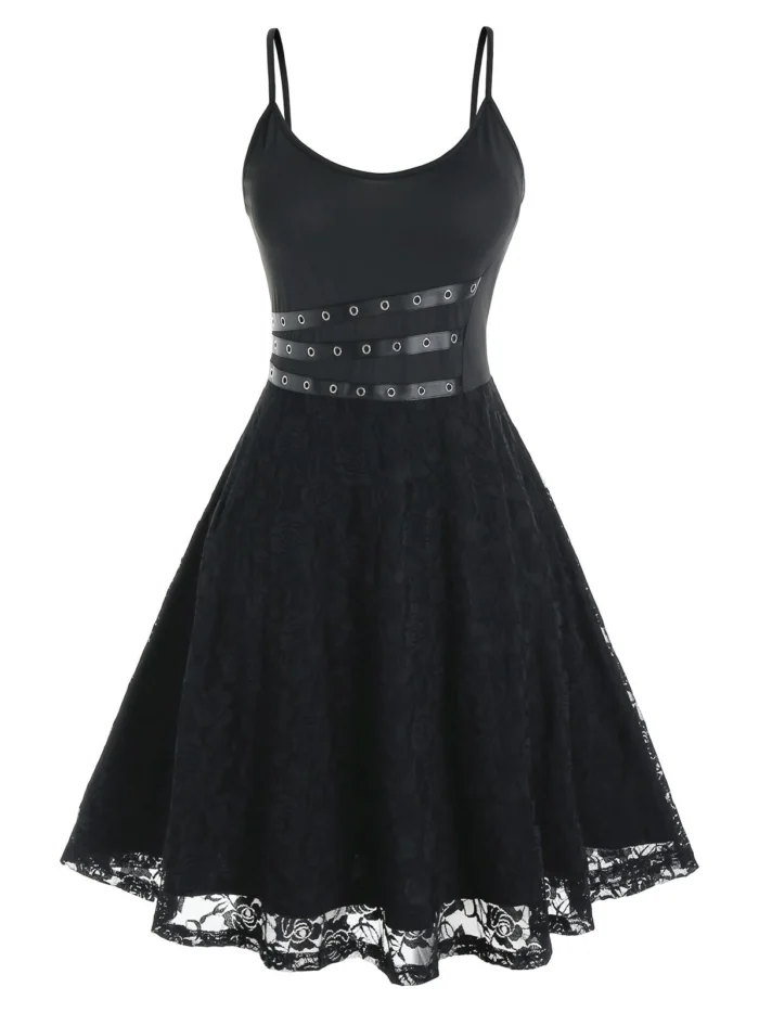 20200814204234_5f3686ba49469 20200814204234_5f3686ba49469