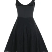 20200814204234_5f3686ba5a6f2-1