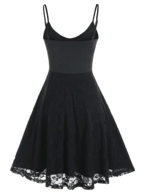 Affordable Women's Fashion and Home Decor Online Affordable Women's Fashion and Home Decor Online