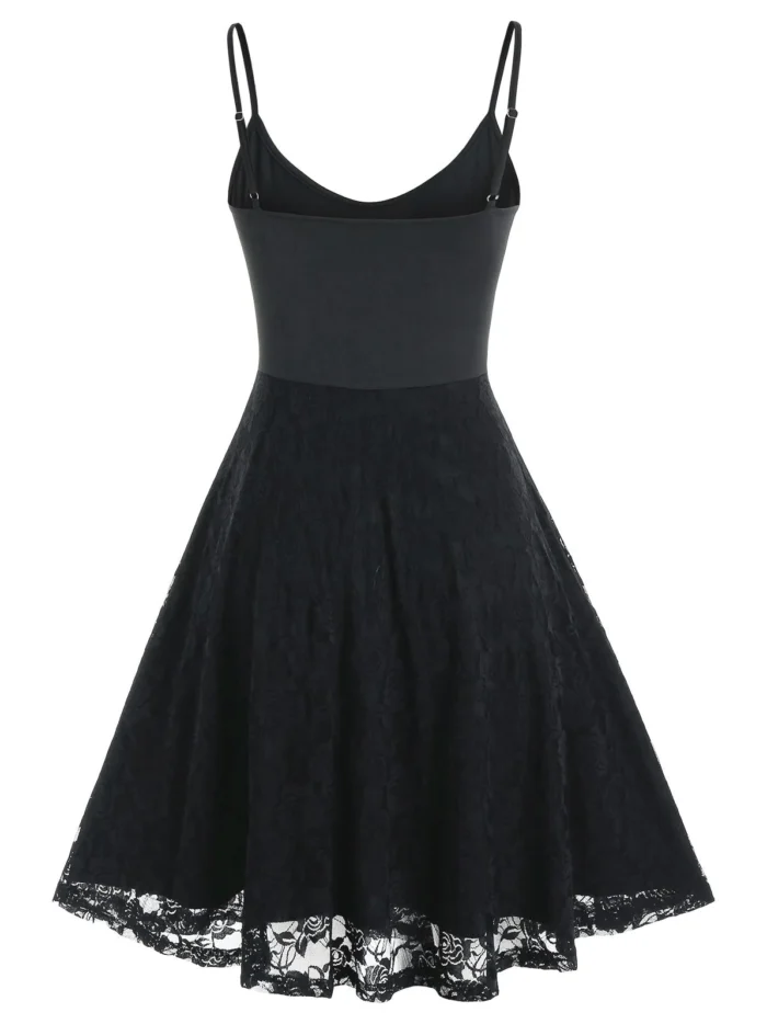 20200814204234_5f3686ba5a6f2-1 20200814204234_5f3686ba5a6f2-1