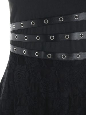 Affordable Women's Fashion and Home Decor Online Affordable Women's Fashion and Home Decor Online