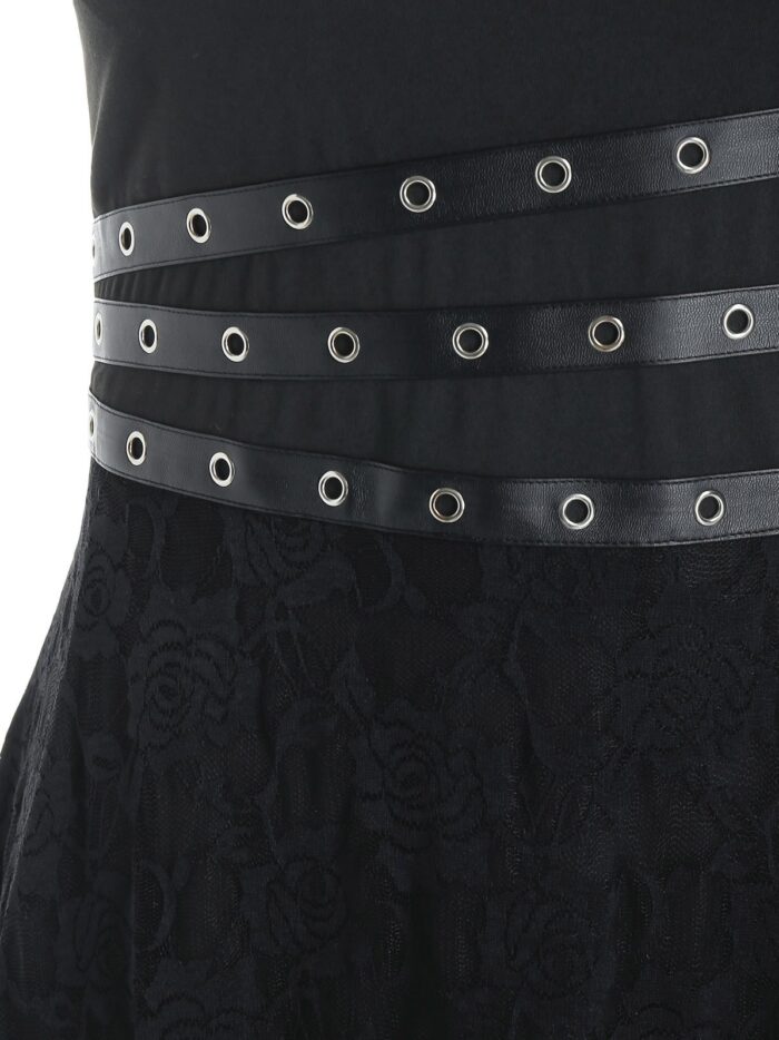 20200814204234_5f3686ba694c5-1 20200814204234_5f3686ba694c5-1