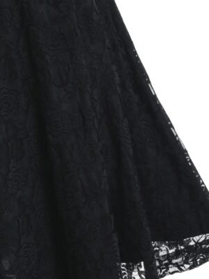 Affordable Women's Fashion and Home Decor Online Affordable Women's Fashion and Home Decor Online