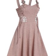 20200814205745_5f368a490d130