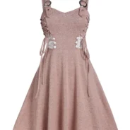 20200814205745_5f368a491dde0-1