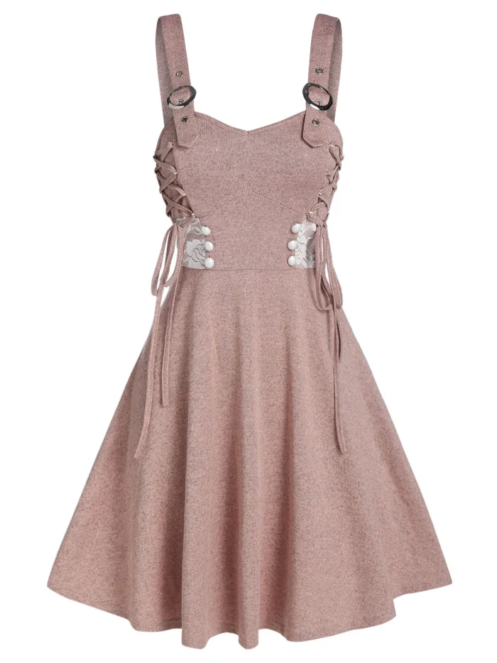 20200814205745_5f368a491dde0-1