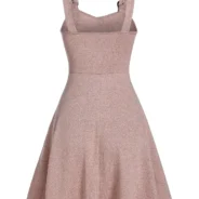 20200814205745_5f368a492cc51-1