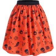 20200814220246_5f3699861e8d1