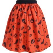 20200814220247_5f3699871ccdf-1